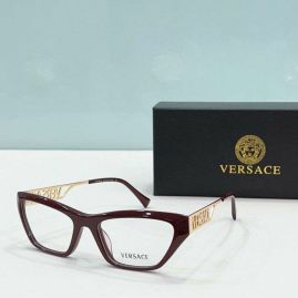 Picture of Versace Optical Glasses _SKUfw48866279fw